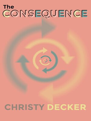cover image of The Consequence